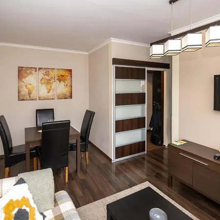 Markus Apt * Gdańsk